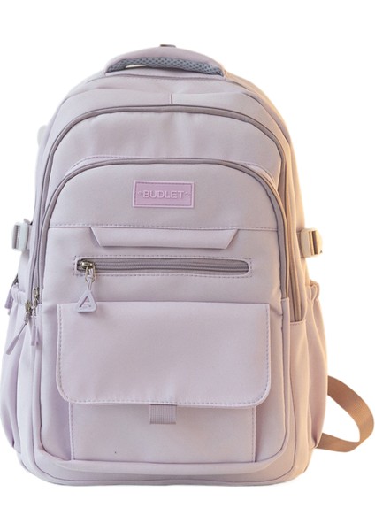 Ortaokul Öğrencileri (Yurt Dışından)