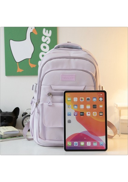 Ortaokul Öğrencileri (Yurt Dışından) fiyatları