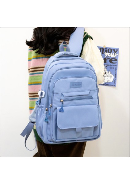 Ortaokul Öğrencileri (Yurt Dışından) fırsatları