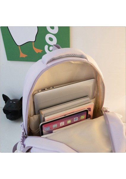 Ortaokul Öğrencileri (Yurt Dışından) indirimleri