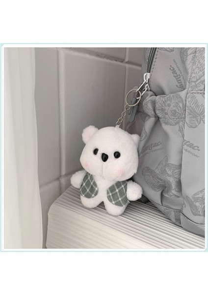 Ortaokul Öğrencisi Baskılı Sırt Çantası (Yurt Dışından) modelleri