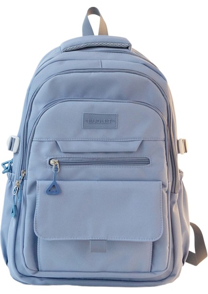 Ortaokul Öğrencileri (Yurt Dışından)