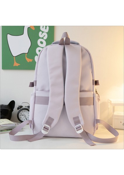 Ortaokul Öğrencileri (Yurt Dışından) modelleri