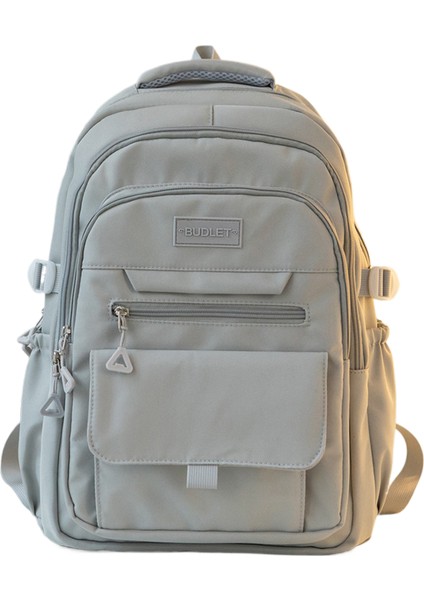 Ortaokul Öğrencileri (Yurt Dışından)