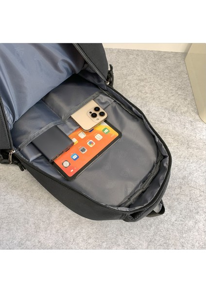 Ortaokul Lisesi Koleji Okul Sırt Çantası (Yurt Dışından) fiyatları