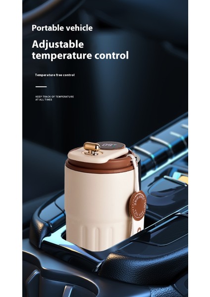 Taşıma Askılı Kahve Kupa Yalıtımlı Kupaiş Ofis Kurı (Yurt Dışından) modelleri