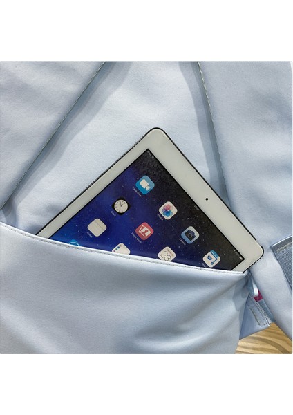 Ortaokul Lise Öğrencisi Dikiş Karikatür Sırt Çantası (Yurt Dışından) modelleri