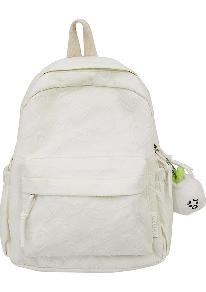 Mini Küçük Okul Çantası (Yurt Dışından)