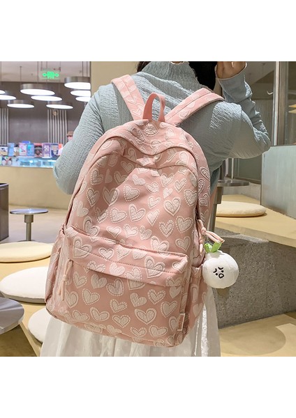 Mini Küçük Okul Çantası (Yurt Dışından) indirimleri