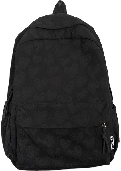 Mini Küçük Okul Çantası (Yurt Dışından)