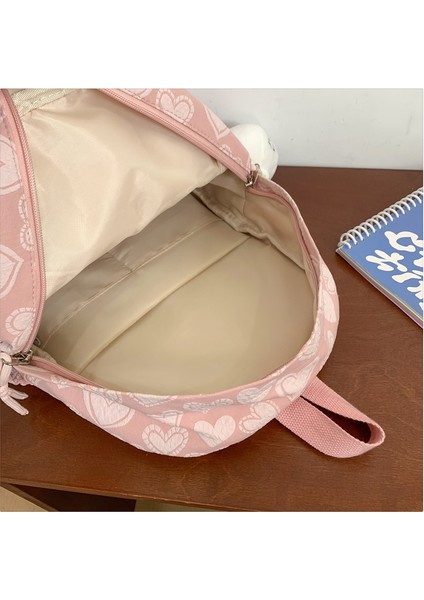 Mini Küçük Okul Çantası (Yurt Dışından) fırsatları