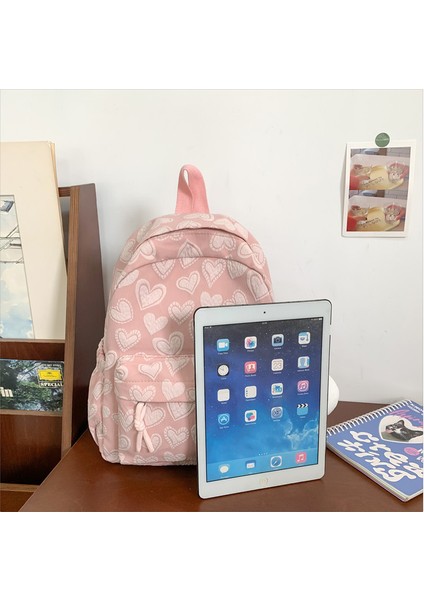 Mini Küçük Okul Çantası (Yurt Dışından) modelleri