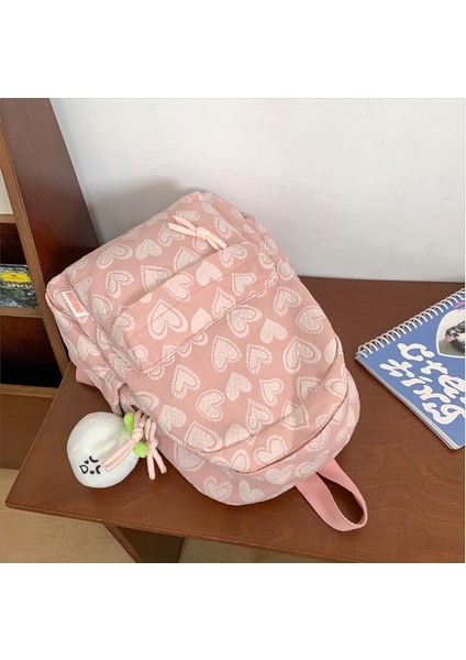 Mini Küçük Okul Çantası (Yurt Dışından) fiyatları