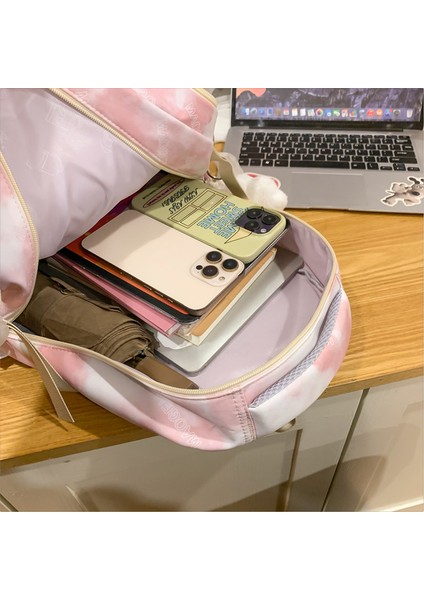 Ortaokul Öğrencileri Için Sırt Çantası (Yurt Dışından) fiyatları