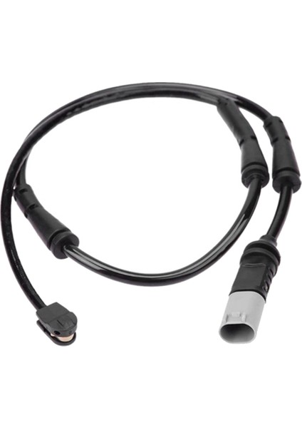 Ön + Arka Fren Balatası Aşınma Sensörü -Bmw F30 F31 F32 F33 320I 34356792289 34356792292 (Yurt Dışından) indirimleri