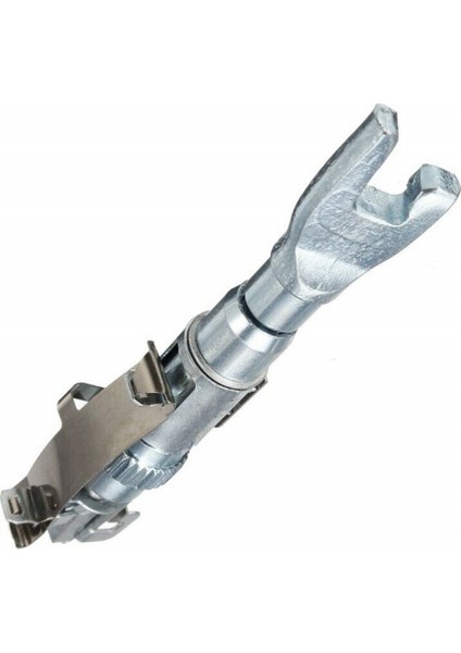 Adet Arka Fren Kampanası Pabuç Ayarlayıcı Ford Transit Connect Için Fiesta 1995-2002 5039060 2T14-2K286-AB 1522225 (Yurt Dışından) fiyatları