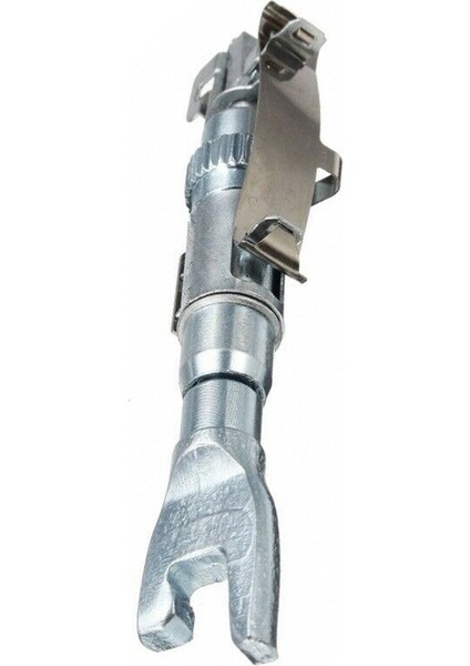 Adet Arka Fren Kampanası Pabuç Ayarlayıcı Ford Transit Connect Için Fiesta 1995-2002 5039060 2T14-2K286-AB 1522225 (Yurt Dışından) modelleri