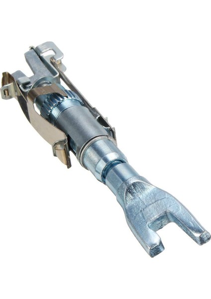 Adet Arka Fren Kampanası Pabuç Ayarlayıcı Ford Transit Connect Için Fiesta 1995-2002 5039060 2T14-2K286-AB 1522225 (Yurt Dışından) fırsatları