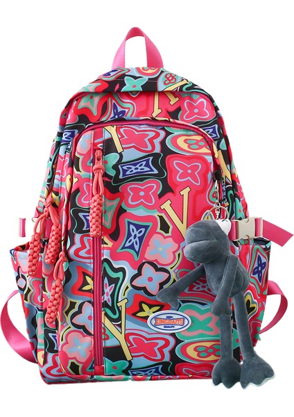 Komik Çocuklar (Yurt Dışından)