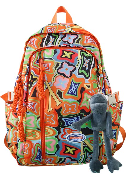 Komik Çocuklar (Yurt Dışından)