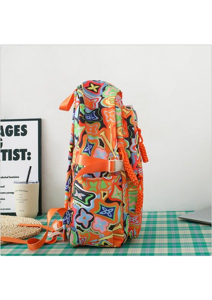 Komik Çocuklar (Yurt Dışından) fiyatları