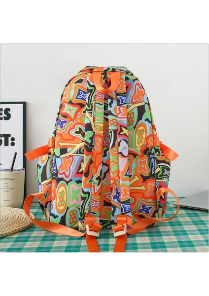 Komik Çocuklar (Yurt Dışından) modelleri