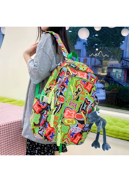 Komik Çocuklar (Yurt Dışından) indirimleri