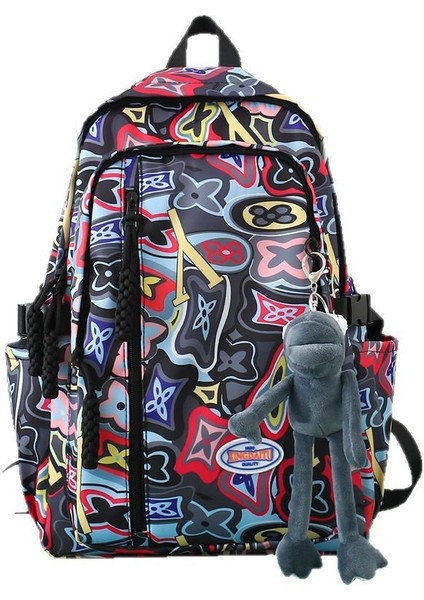 Komik Çocuklar (Yurt Dışından)