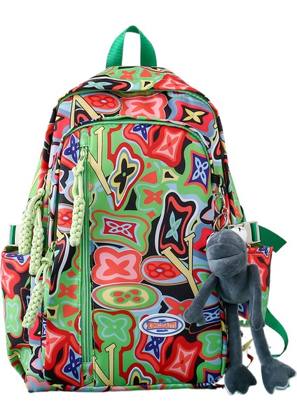 Komik Çocuklar (Yurt Dışından)