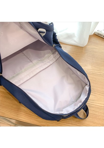 Ortaokul Lisesi Öğrencileri Renk Dikiş Çantası (Yurt Dışından) indirimleri