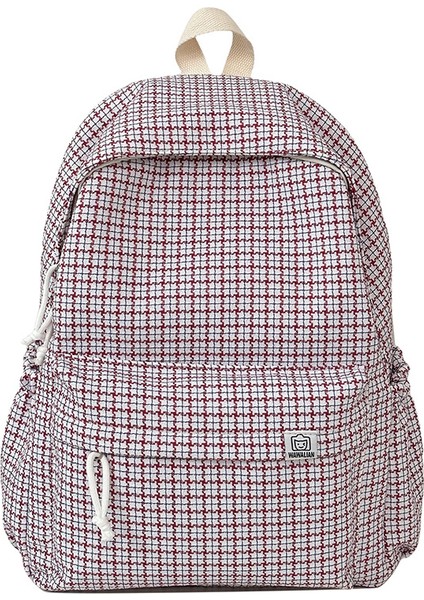 Lise Öğrencisi Kitap Çöreği (Yurt Dışından)