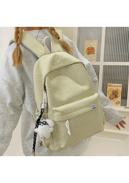 Lise Öğrencisi Kitap Çöreği (Yurt Dışından) indirimleri