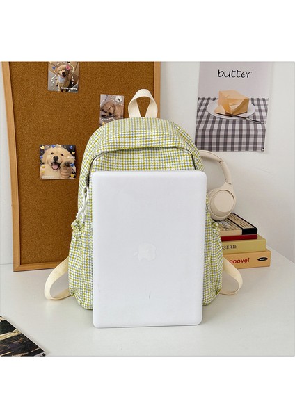 Lise Öğrencisi Kitap Çöreği (Yurt Dışından) fiyatları