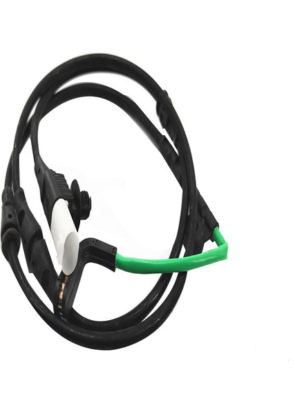 Ön Fren Balatası Aşınma Sensörü SEM000024 Land Rover Discovery 3 4 Için L319 Range Rover Sport Lr3 Lr4 (Yurt Dışından) fırsatları