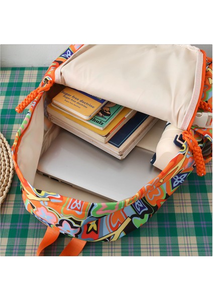 Komik Çocuklar (Yurt Dışından) fırsatları