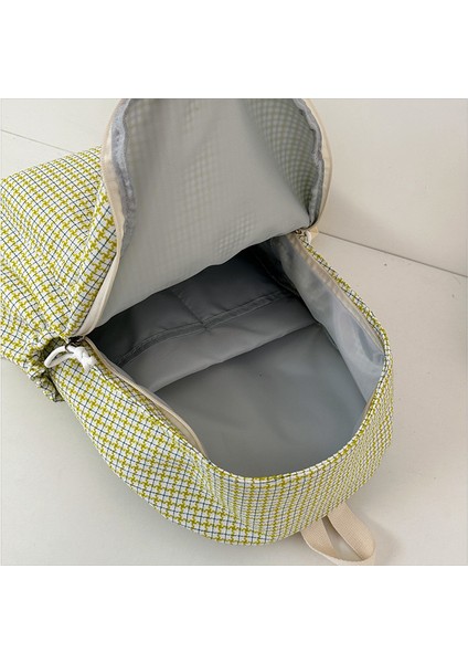 Lise Öğrencisi Kitap Çöreği (Yurt Dışından) modelleri