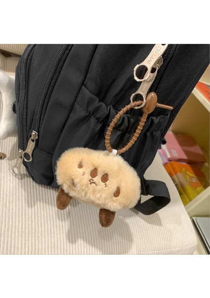 Yüksek Yüzlü ve Yüksek Kapasiteli Lise Öğrencisi Sırt Çantası (Yurt Dışından) modelleri