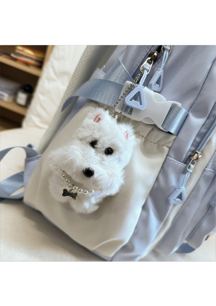 Ortaokul Öğrencileri Için Sırt Çantası (Yurt Dışından) fırsatları