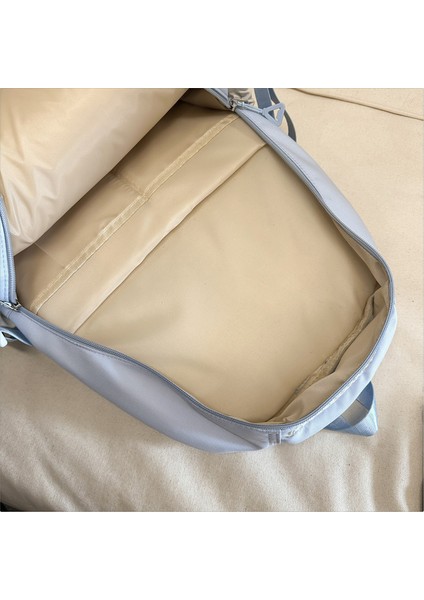 Ortaokul Öğrencileri Için Sırt Çantası (Yurt Dışından) indirimleri