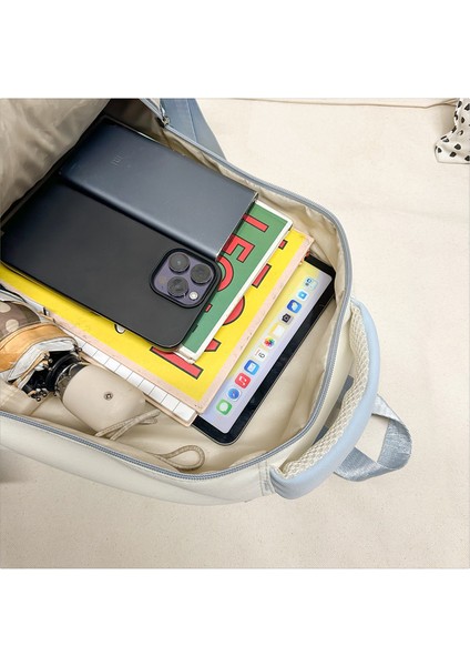 Ortaokul Lise Sevimli Sırt Çantası (Yurt Dışından) fiyatları