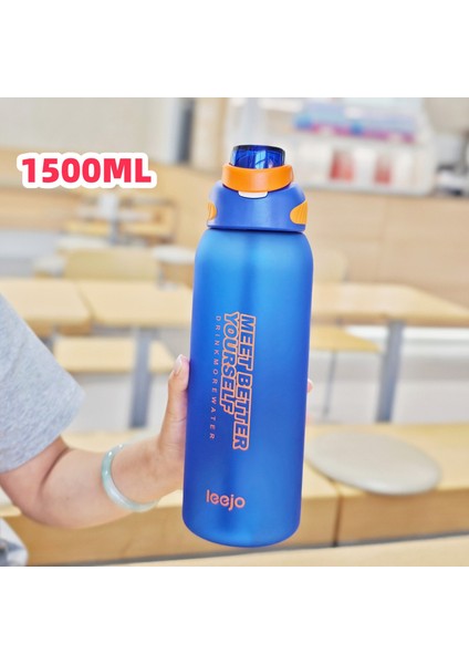 Büyük Kapasiteli Uzay Dağı Spor Saman Dak Taşınabilir Su Dağı Fitness Dağı (Yurt Dışından)