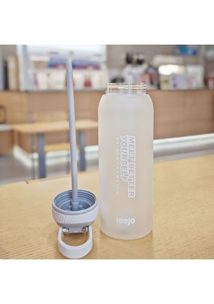 Büyük Kapasiteli Uzay Dağı Spor Saman Dak Taşınabilir Su Dağı Fitness Dağı (Yurt Dışından) fiyatları