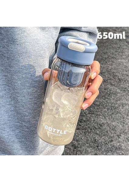 Spor Kupa Mori Mirador Plastik Kupa Kullanışlı Kur (Yurt Dışından)