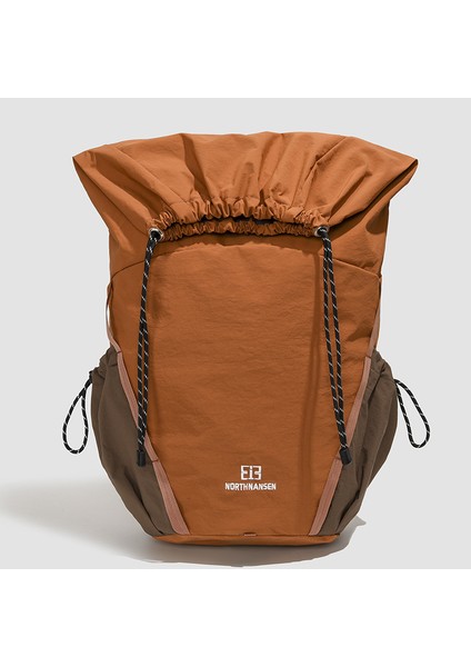 Yeni Ortaokul Öğrencisi Dikiş Omuz Çantası (Yurt Dışından)