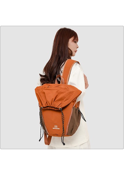 Yeni Ortaokul Öğrencisi Dikiş Omuz Çantası (Yurt Dışından) indirimleri