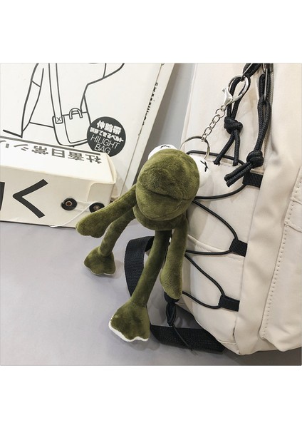 Ortaokul Öğrencileri Için Hafif Alfabe Sırt Çantası (Yurt Dışından) modelleri