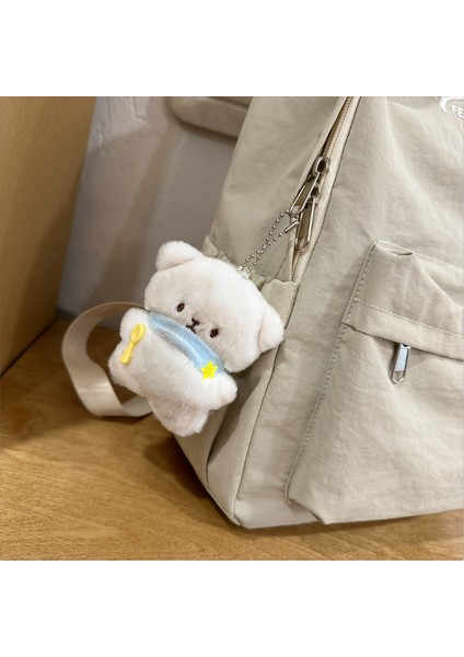 Ortaokul Lisesi Öğrencileri Alfabe Sırt Çantası (Yurt Dışından) fiyatları