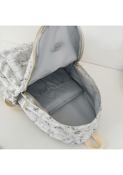 Ortaokul Erkek ve Kız Baskılı Sırt Çantası (Yurt Dışından) fırsatları