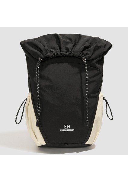 Yeni Ortaokul Öğrencisi Dikiş Omuz Çantası (Yurt Dışından)