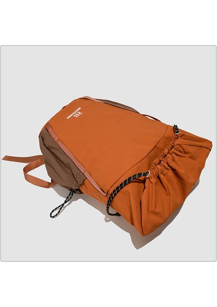 Yeni Ortaokul Öğrencisi Dikiş Omuz Çantası (Yurt Dışından) fiyatları